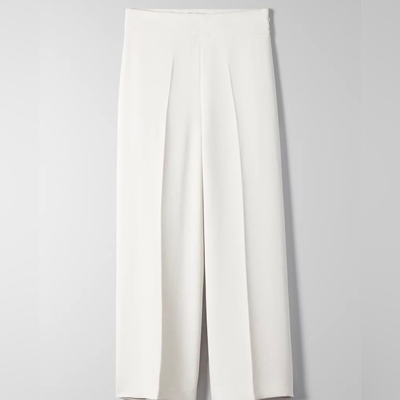 Wilfred Sabina Pant - Picture 4 of 6